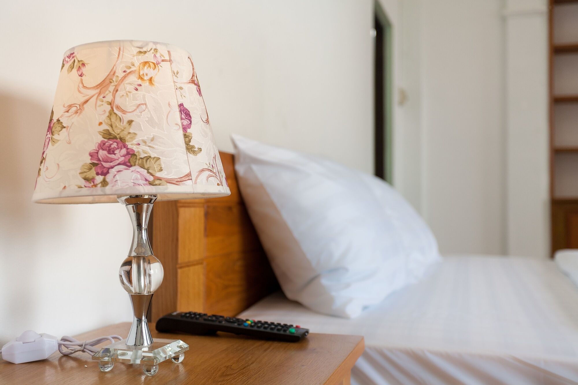 Halo Serviced Apartment Ho Či Minovo Město Exteriér fotografie